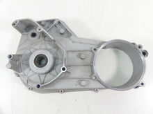 Load image into Gallery viewer, 2006 Harley Touring FLHCU SE CVO Inner Primary Drive Clutch Cover 60677-01C | Mototech271
