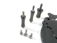 Load image into Gallery viewer, 2017 Harley Dyna FXDB Street Bob RSD Venturi Speed 7 Air Cleaner Filter 89-5873 | Mototech271