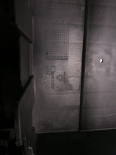 Load image into Gallery viewer, 2010 Ducati Streetfighter 1098 S Rear Frame Subframe & Inner Fender 47011981AA | Mototech271