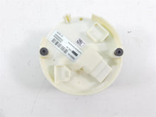 Load image into Gallery viewer, 2020 Harley Sportster XL1200 NS Iron Speedometer Gauge Instrument 7K 70900215A | Mototech271