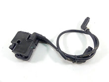 Load image into Gallery viewer, 2018 Can Am Commander 1000R XT Ignition Coil Wires & Plugs Set 278001546