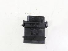 Load image into Gallery viewer, 2015 BMW K1600 GT K48 Suspension Control Unit Module 61358534815