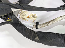 Load image into Gallery viewer, 2020 Polaris RZR XP 1000 EPS Nice Wiring Harness Loom -No Cuts 2414467 | Mototech271