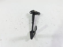 Load image into Gallery viewer, 2019 Harley FLHCS Softail Heritage Side Kickstand Kick Jiffy Stand 50000152 | Mototech271