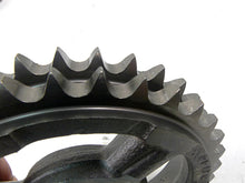 Load image into Gallery viewer, 2015 Harley Touring FLHXS Street Glide Primary Drive Clutch Kit 37000072