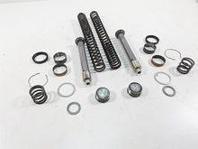Load image into Gallery viewer, 2019 Harley Touring FLHX Street Glide Front Fork Internals Spring Set 45500339 | Mototech271