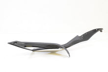 Load image into Gallery viewer, 2011 Ducati 1198 Right Under Tank Side Cover Fairing 48211401A | Mototech271