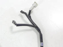 Load image into Gallery viewer, 2020 Suzuki GSX1300 R Hayabusa Main Wiring Harness Loom - Read 36610-15HC0