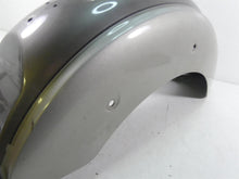 Load image into Gallery viewer, 2002 Yamaha XVS1100 V-Star Rear Fender Tire Hugger - Read 5KS-Y2161-00-00 | Mototech271