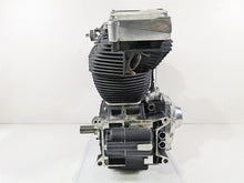 Load image into Gallery viewer, 2014 Harley FLS Softail Slim Running 103ci B-Engine Motor - 52K - Video 16200268