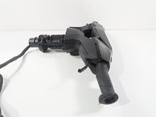 Load image into Gallery viewer, 2024 Sea-Doo GTX 230 Full Steering Control Switch Wiring Set 277002134 277002158