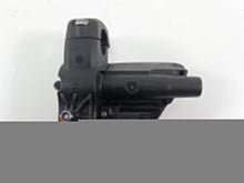 Load image into Gallery viewer, 2016 BMW R nineT R9T K21 Magura Clutch Master Cylinder - Read 32728524919 | Mototech271