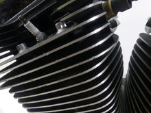 Load image into Gallery viewer, 2014 Harley Touring FLHXS Street Glide Sp Running 103 Engine Motor 54K 19678-16A