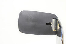 Load image into Gallery viewer, 2016 Harley Touring FLTRU Road Glide Nice Rear Brake Pedal Ped Peg 50600067 | Mototech271