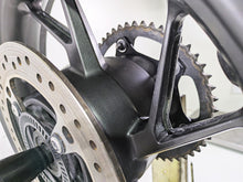 Load image into Gallery viewer, 2024 Triumph Tiger 900 GT Straight 17x4.25 Rear Wheel Rim T2010909 | Mototech271