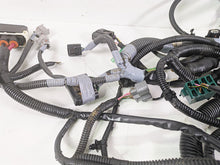 Load image into Gallery viewer, 2023 Kawasaki Teryx KRX KRF 1000 C Wiring Harness Loom - No Cuts 26031-3907