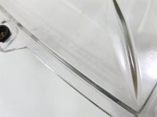 Load image into Gallery viewer, 2014 BMW K1300S K40 Windshield Wind Shield Screen 46637677757 | Mototech271