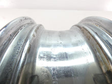 Load image into Gallery viewer, 2004 Harley Softail FXSTD SE CVO Deuce Rear Wheel Rim 17x4.5 -Read 44566-07 | Mototech271