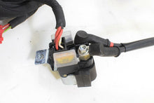 Load image into Gallery viewer, 2015 MV Agusta B3 Brutale 800 Main Wiring Harness Loom - No Cuts 8000B7733 | Mototech271