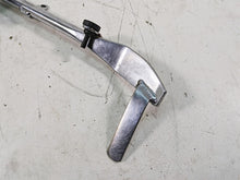Load image into Gallery viewer, 2010 Harley Touring FLHTCU Electra Glide Side Kickstand Kick Stand 50075-07A