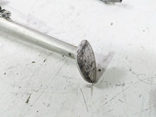 Load image into Gallery viewer, 2023 Triumph Street Triple 765 RS Side Kickstand Kick Stand + Switch T2082009