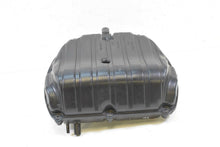 Load image into Gallery viewer, 2018 Kawasaki ZX6R ZX636 Ninja Air Box Cleaner Breather Filter 11010-0879 | Mototech271