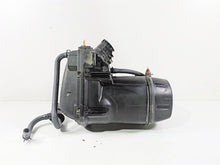 Load image into Gallery viewer, 2020 Yamaha YXZ1000 R SS XTR Air Cleaner Breather & All Tubes 2HC-E4411-01-00