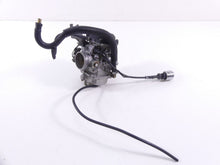 Load image into Gallery viewer, 2006 Harley Sportster XL1200 C Carburetor Carb -Video 27731-04 | Mototech271