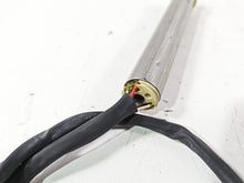 Load image into Gallery viewer, 2019 Harley FLHCS Softail Heritage Ride Fly By Wire Throttle Sensor 32700094A | Mototech271