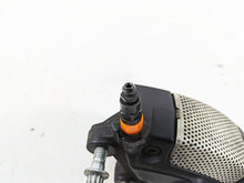 Load image into Gallery viewer, 2019 Harley Touring FLHX Street Glide Front Brake Caliper Set 43027-08 44023-08 | Mototech271