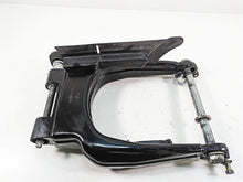 Load image into Gallery viewer, 2011 Harley Touring FLTRU Road Glide Rear Swing Arm Swingarm 47549-09A | Mototech271