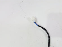 Load image into Gallery viewer, 2018 KTM 1290 Super Adv S Magura Clutch Master Cylinder 12mm 60302030144