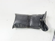 Load image into Gallery viewer, 2005 Kawasaki ZX12R Ninja Owners Tools Toolkit + Bag 56007-1489 | Mototech271