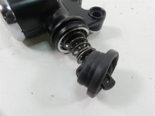 Load image into Gallery viewer, 2013 Harley Touring FLHX Street Glide Rear Brembo Brake Master Cylinder 41763-08 | Mototech271