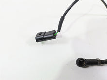 Load image into Gallery viewer, 2024 Triumph Tiger 900 GT Quickshifter Shift Assist Sensor Tsa Kit T2083468 | Mototech271