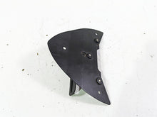 Load image into Gallery viewer, 2017 BMW S1000R K47 Rear Fender Eliminator Plate Holder | Mototech271