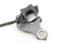 Load image into Gallery viewer, 2005 Yamaha YZFR1 YZF R1 Rear Nissin Brake Caliper 5VY-2580W-00-00 | Mototech271