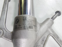 Load image into Gallery viewer, 2018 BMW S1000RR K46 Straight Sachs Front Forks Suspension DDC Set 31428548865