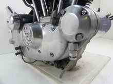 Load image into Gallery viewer, 1978 Harley XLH1000 Sportster Ironhead Running Engine Motor -Read 24527-75 | Mototech271