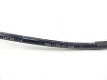 Load image into Gallery viewer, 2015 KTM 1190 Adventure Rear Abs Brake Line Hose Set 60342002000 | Mototech271