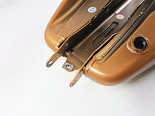 Load image into Gallery viewer, 2008 Harley FXDL Dyna Low Rider 105TH Fuel Gas Petrol Tank 105th READ 61593-04B