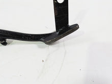 Load image into Gallery viewer, 2020 Harley Softail FXST Standard Side Kick Jiffy Kickstand Stand 50000152
