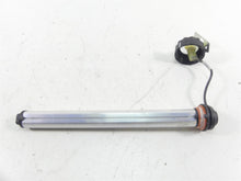 Load image into Gallery viewer, 2020 Ducati Multistrada 1260 Enduro Fuel Gas Petrol Level Sending Unit 59210221E | Mototech271