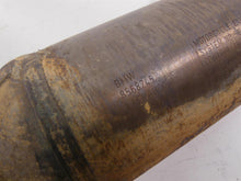 Load image into Gallery viewer, 2020 BMW F850 GS K81 Rallye Lafranconi Exhaust Header Manifold 18518550447 | Mototech271