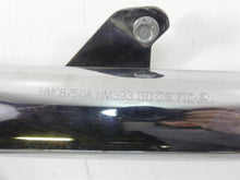 Load image into Gallery viewer, 1977 Honda CB750 A Four Hondamatic Exhaust Pipe Header Set HMCB750A HM393 | Mototech271