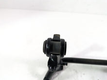 Load image into Gallery viewer, 2022 BMW R1250 RT K052 Center Kickstand Kick Stand 46528532725 | Mototech271