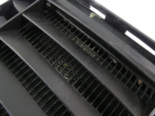 Load image into Gallery viewer, 2007 Yamaha XVS1300 V-Star Radiator Fan Reservoir Hoses Set 3D8-12461-10-00 | Mototech271