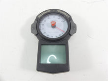 Load image into Gallery viewer, 2006 Ducati 999 Biposto Speedometer Speedo Gauge Instrument -20K -Read 40610151F | Mototech271