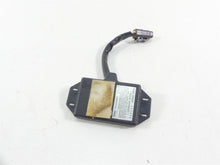 Load image into Gallery viewer, 2007 Harley FLHTCU SE CVO Electra Glide Garage Door Transmitter Module 91559-01