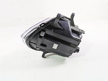 Load image into Gallery viewer, 2022 MV Agusta F3 800 Rosso Headlight Head Light Lamp 8000B4958 | Mototech271